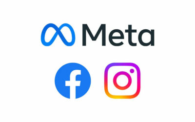 How to Delegate Admin Access to Facebook and Instagram via Meta Account in 2024: Step-by-Step Guide